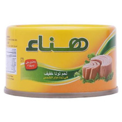 Hana Tuna 95g / piece