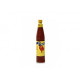 Abu Deek Hot Sauce 88ml (Pack of 36)