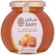 Sari Natural Bee Honey 250g / Piece