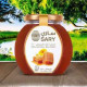 Sari Natural Bee Honey 500g / Piece