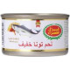Almarai Tuna 185g / piece