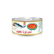 Almarai Tuna 90g / piece