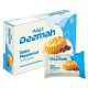 Deema Date Maamoul Biscuits 16g (Pack of 16)