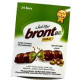 Brontel Pistachio-Flavored Biscuits, 32g (Pack of 24)