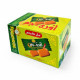 Ori natural gum, 60 gm, 35 pack