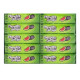 Shootex Watermelon Gum 12.5g (Pack of 20)
