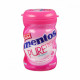 Mentos Fruit & Mint Gum, 87.5g (Pack of 6)