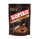 Kopiko Coffee Candy 140g (Pack of 24)