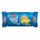 Ozmo Hoxie Boxy 36 gm, 12 pack - packet