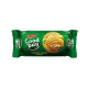Good Day Pistachio & Almond Biscuits 72g (Pack of 24)