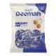Deema Milk Lollipop 10g (Pack of 25)
