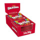Skittles Fruits 38g Pack 14