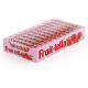 Frutella Strawberry-Flavored Candy (32.4g) – Pack of 20