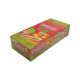 Original Sozink Gel 10g (Pack of 48)