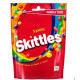 Skittles fruit 136 gm 15 pack