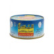 Mukalla Tuna 185g / Piece