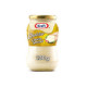 Kraft Cheese (Glass Jar) 230g / Piece