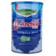 Anchor Fortified Full-Cream Milk Powder 1800g / Unit