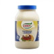 Goody Regular Mayonnaise, Large (946 ml) / 1 Jar