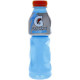 Gatorade blue sports drink 500 ml 24 oz