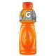 Gatorade Orange Sports Drink, 500ml (Pack of 24)