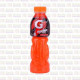 Gatorade Tropical Fruit Sports Drink, 500ml (Pack of 24)