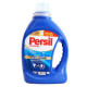Persil High-Foam Liquid Gel 950ml (Pack of 12)