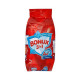 Bonex blue soap, 6 kg, 3