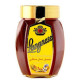 Langnese Honey 125g / Piece