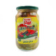 Baydar Mixed Pickles 370g (Pack of 12)