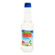 Chtoura orange blossom water, 270 ml, 24 oz