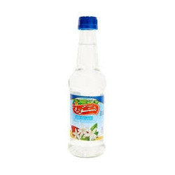 Chtoura orange blossom water, 270 ml, 24 oz