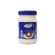 Goody Regular Mayonnaise, Medium (473 ml) – 1 jar