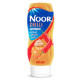 Noor Hot Chili Mayonnaise 295g / Piece