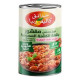 California Garden Fava Beans with Saudi-style *Kashna* Mix, 450g (Pack of 12)