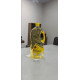 Pure Sunflower Oil 1.5L (Pack of 6)