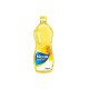 Noor Oil 750ml (Pack of 12)