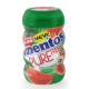 Mentos Watermelon Flavored Gum 87.5g Pack of 6