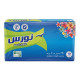 مناديل النورس 160 منديل شد 5*10