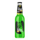 Rita Mojito glass 275 ml, 24 oz