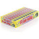 Frutella Lemon/Grape Flavored Candy (32.4g) – Pack of 20