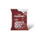 Dima Cola Lollipop 10g (Pack of 25)