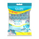 Simply Women's Razors (Blue) – 4+8 Pack
