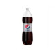 Pepsi Diet cans 320 ml *  24    AA0011