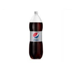 Pepsi Diet cans 320 ml *  24    AA0011