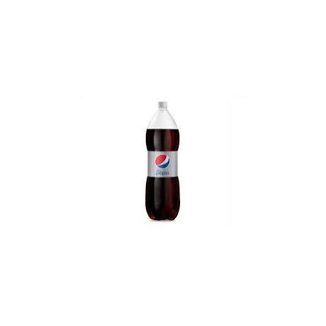 Pepsi Diet cans 320 ml *  24    AA0011