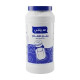 Salty Salt, 700g containers, pack of 24