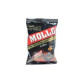 Molo Coffee Substitute 140g / Bag