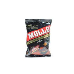 Molo Coffee Substitute 140g / Bag