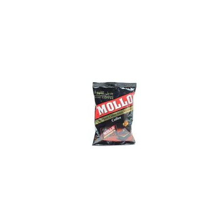 Molo Coffee Substitute 140g / Bag